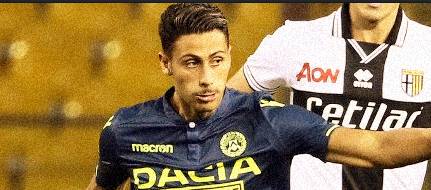 那么他们将 那么他们将