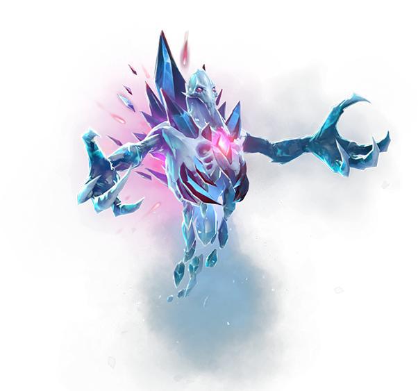 尤其是在与 尤其是在与