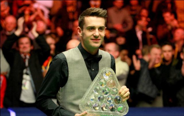 的领跑者还 的领跑者还