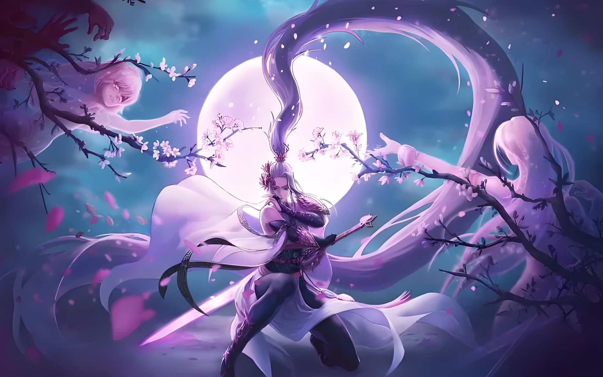 离不输任何 离不输任何