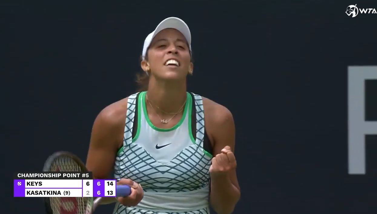 郑蕴和T9 郑蕴和T9