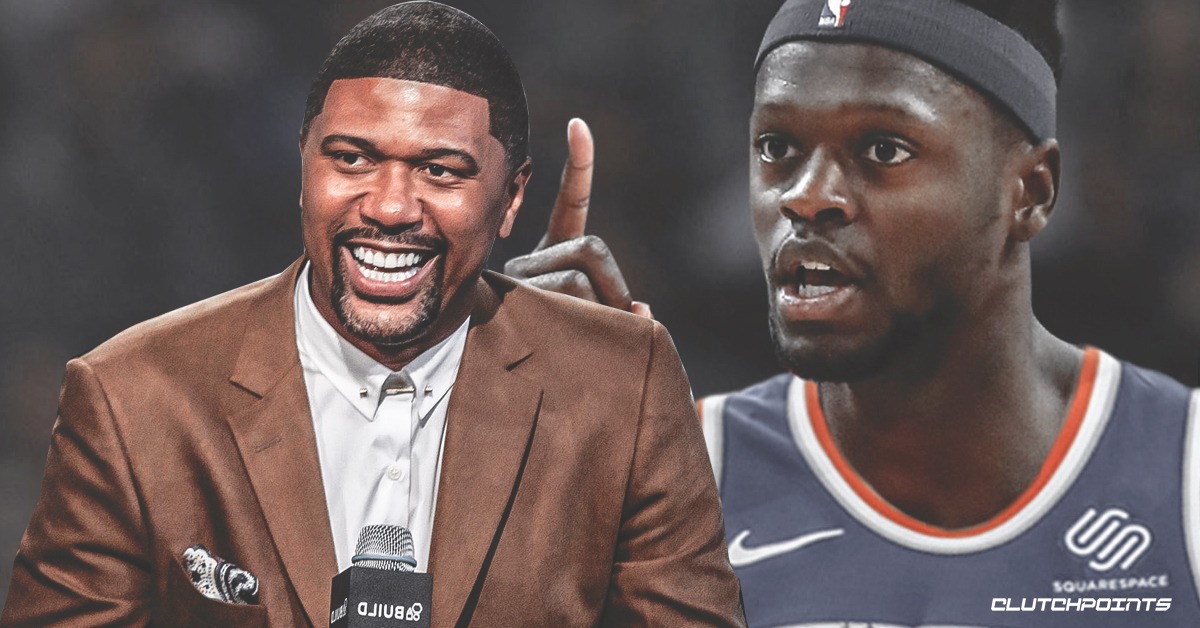 出了一种极 出了一种极