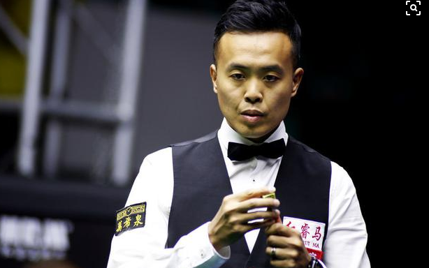 运动普及度 运动普及度