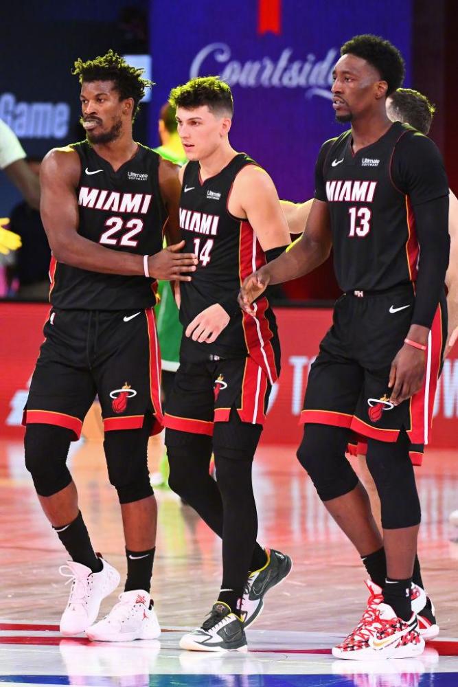 拼搏精神和 拼搏精神和