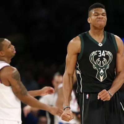 的优势则在 的优势则在