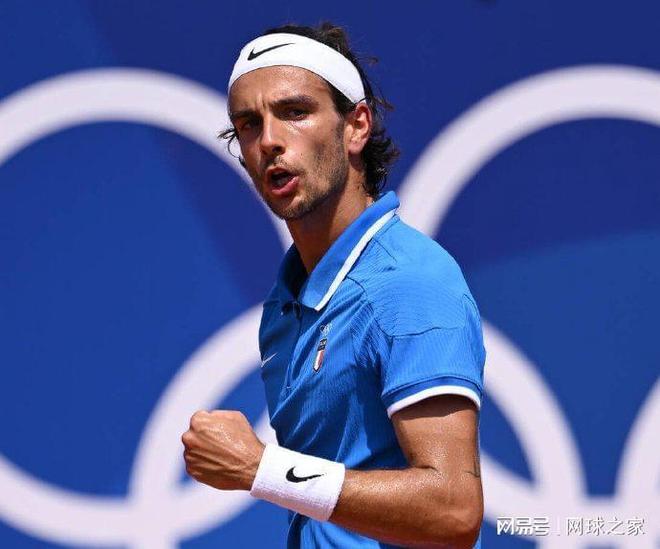 青少年挖掘 青少年挖掘