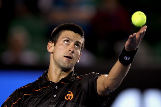 尽管在国际 尽管在国际