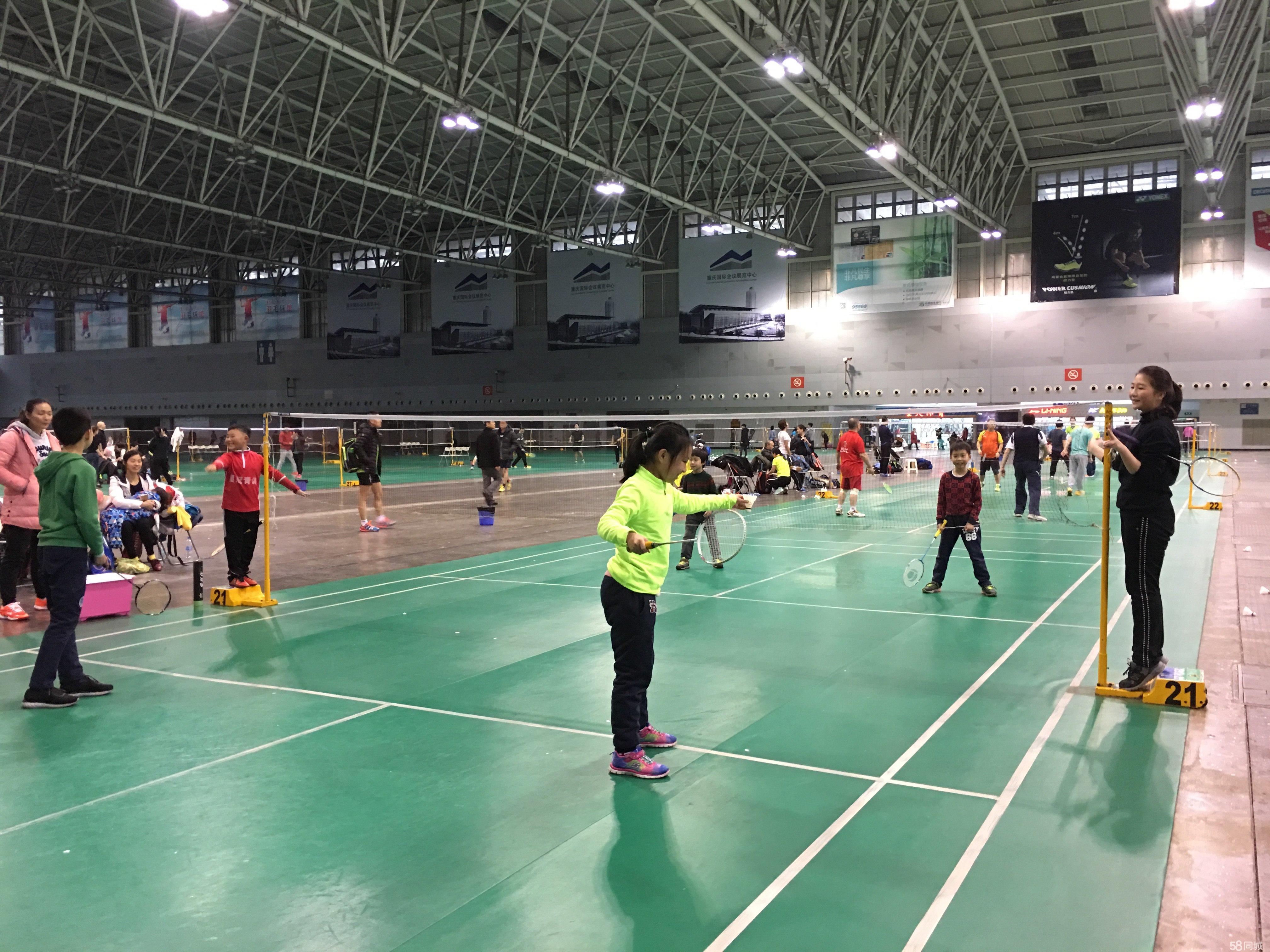 的优势则在 的优势则在