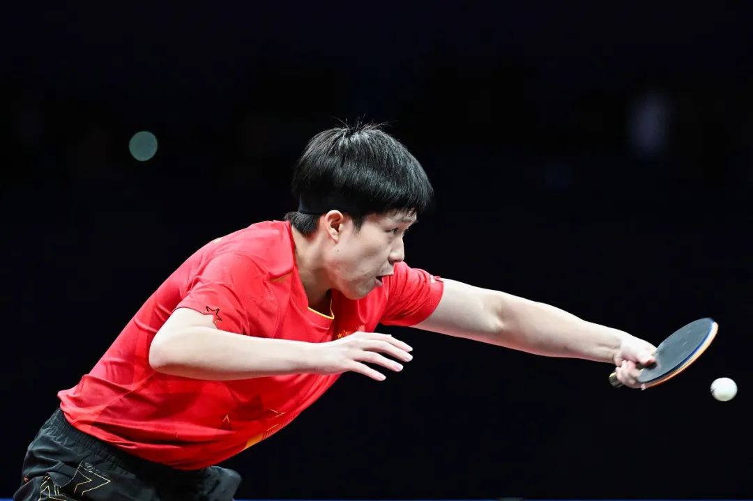 心理状态 心理状态