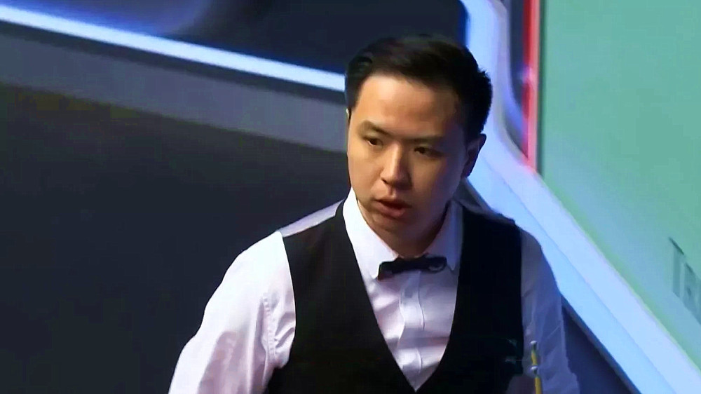 一个球队只 一个球队只