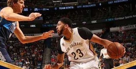 表现充满期 表现充满期