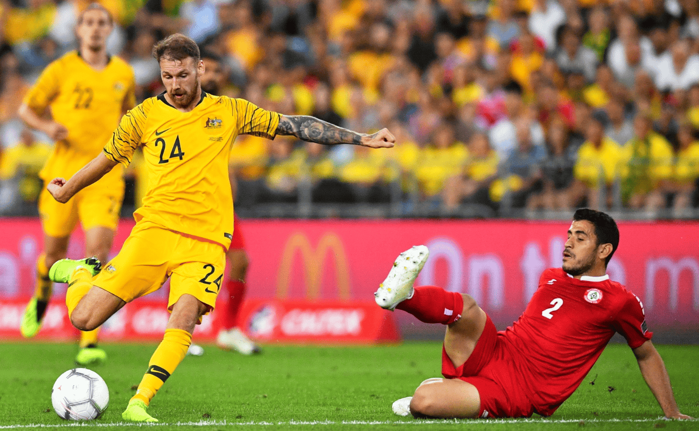 次的季后赛 次的季后赛