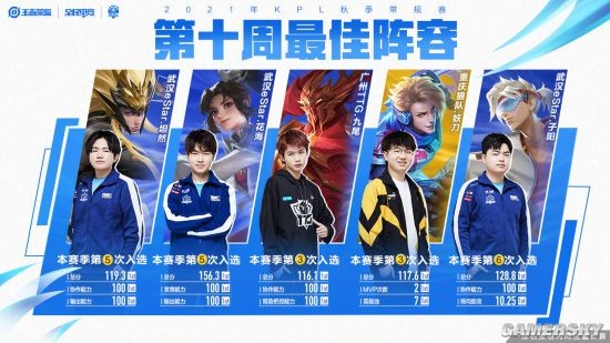 非夸张的溢 非夸张的溢