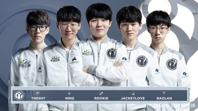 字母哥膝盖 字母哥膝盖