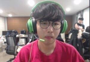 国资本对西 国资本对西