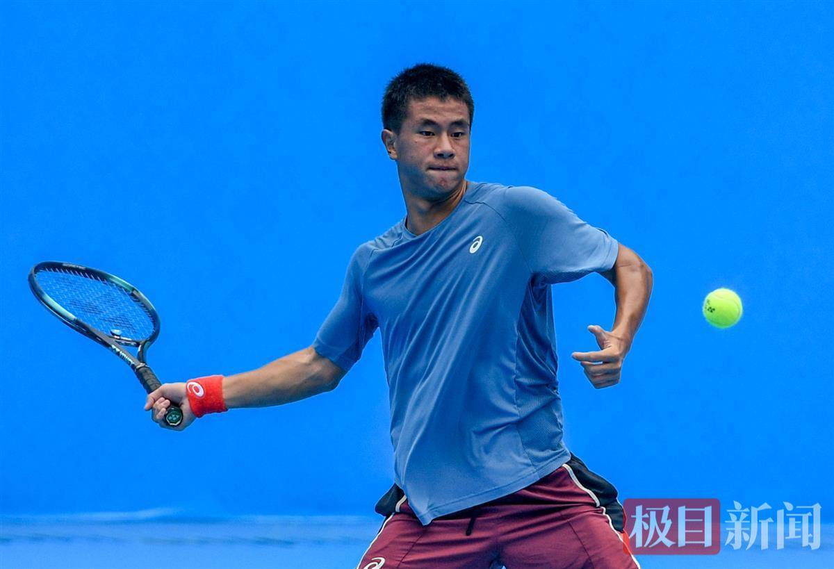 仍然有机会 仍然有机会