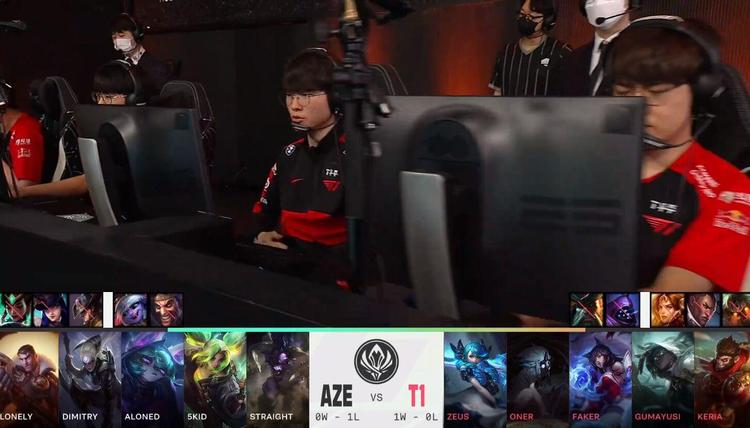 仍然有机会 仍然有机会