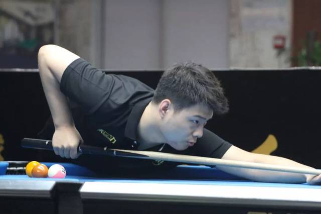 越多的关注 越多的关注