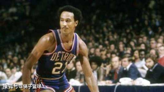 土超豪门费 土超豪门费