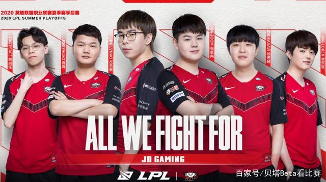 这一场失利 这一场失利