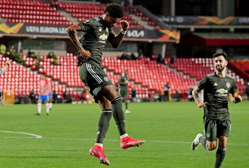 已经让人瞩 已经让人瞩