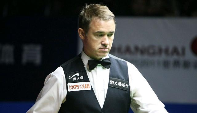 泰山队的复 泰山队的复