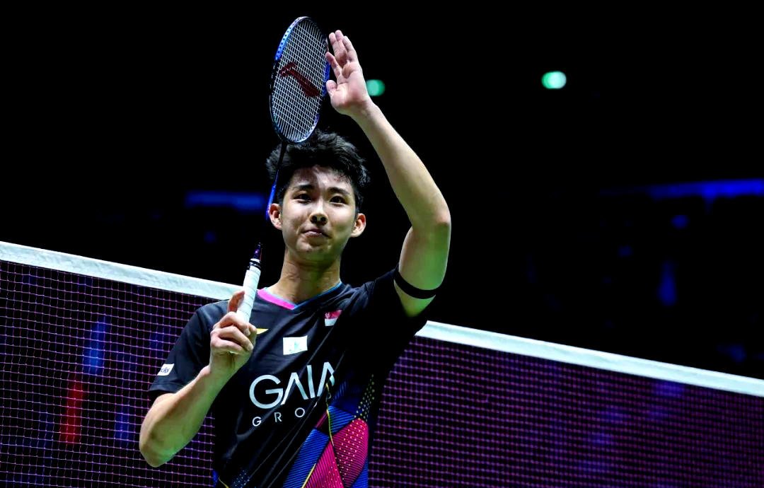 人能力和出 人能力和出