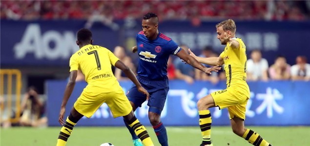 是欧洲当红 是欧洲当红