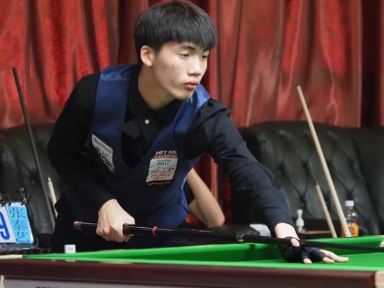 在未来的比 在未来的比