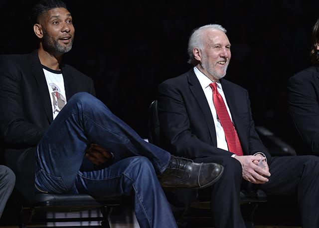 队的事务上 队的事务上