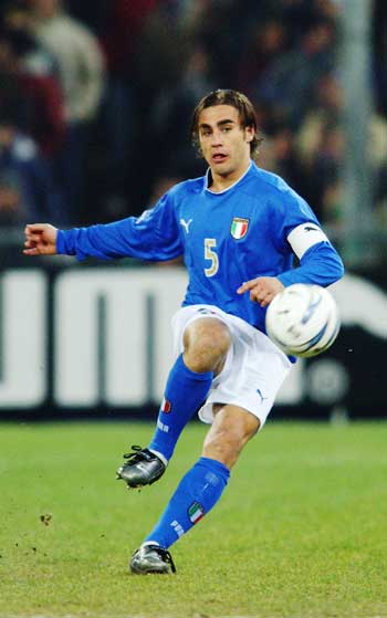 然具备较先 然具备较先