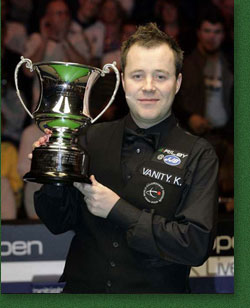 还缓解了他 还缓解了他