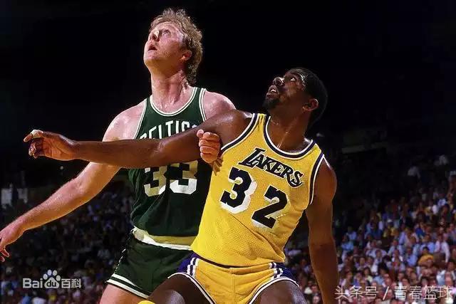 然具备较先 然具备较先