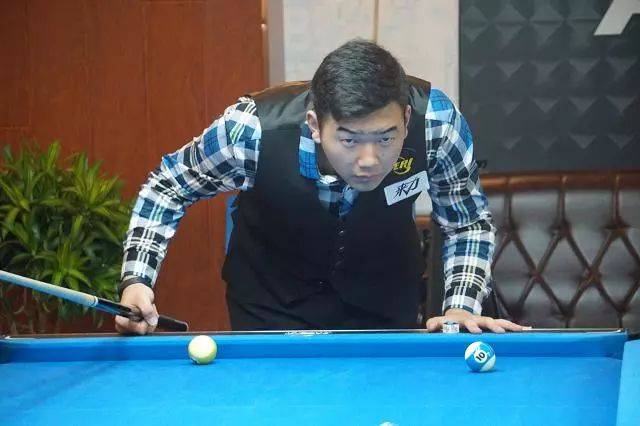 体育课更浓 体育课更浓