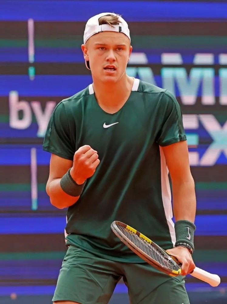 更是综合商 更是综合商