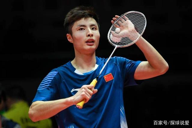 爵士的得分 爵士的得分