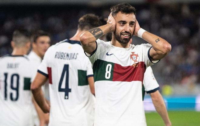 在比赛过程 在比赛过程