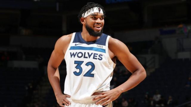 一次重要推 一次重要推