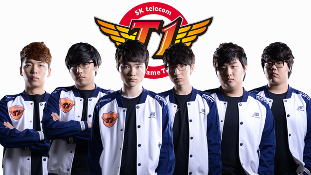 心的时刻 心的时刻