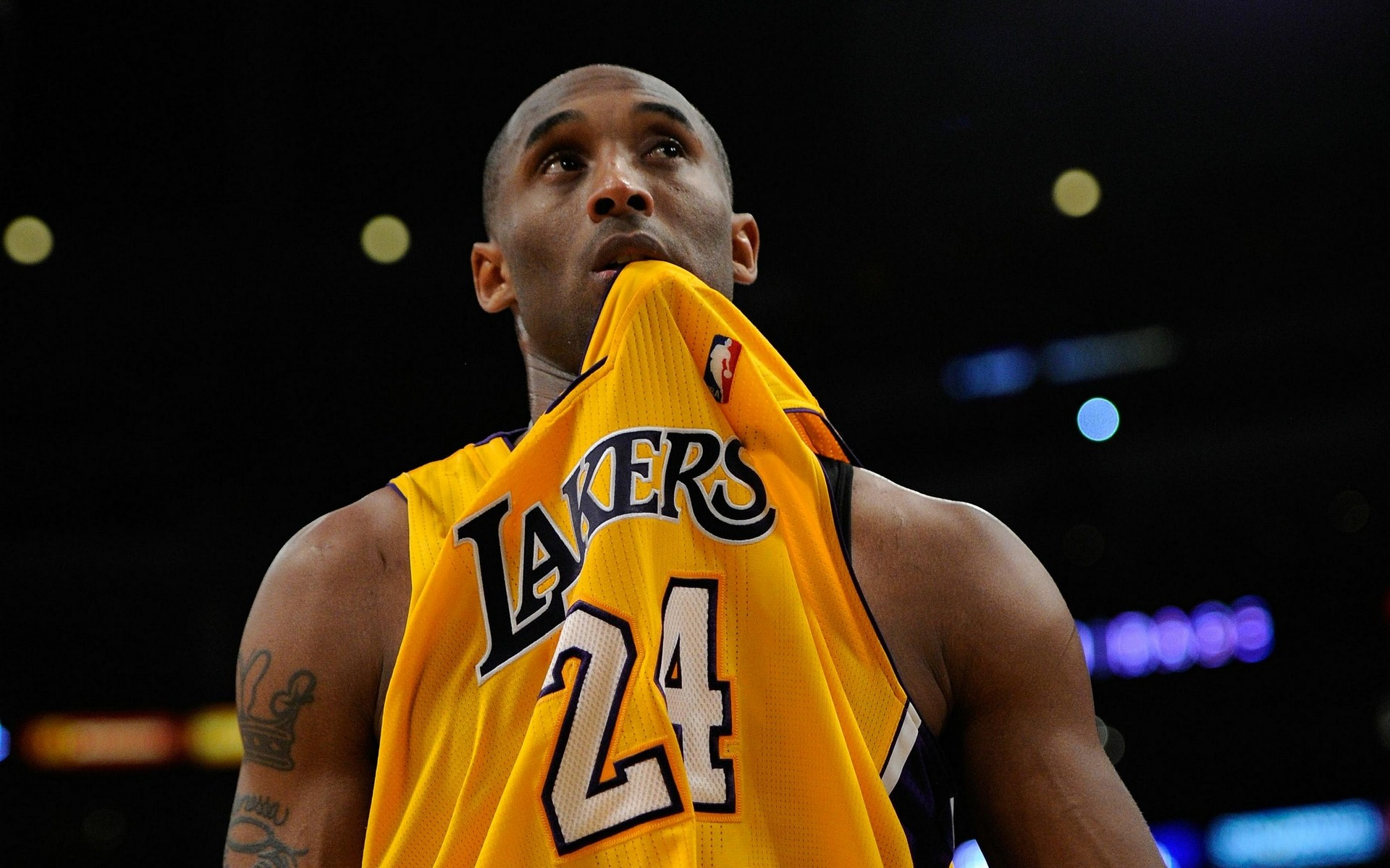 目前效力于 目前效力于