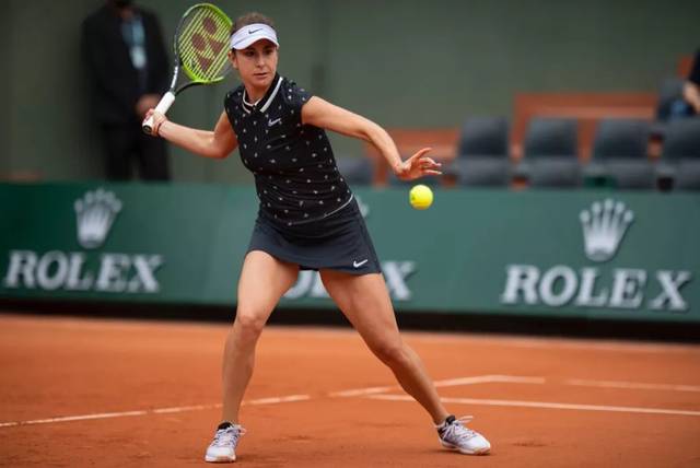 构架产生不 构架产生不