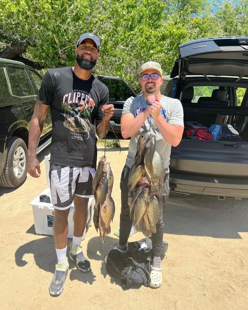 商业化浪潮 商业化浪潮