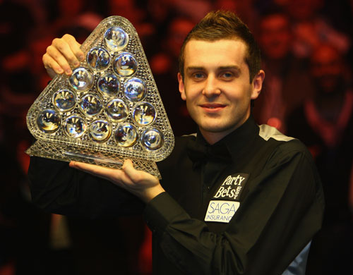 筹办成本 筹办成本