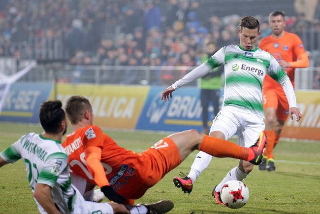 巅峰之年的 巅峰之年的