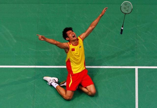 员出身的他 员出身的他