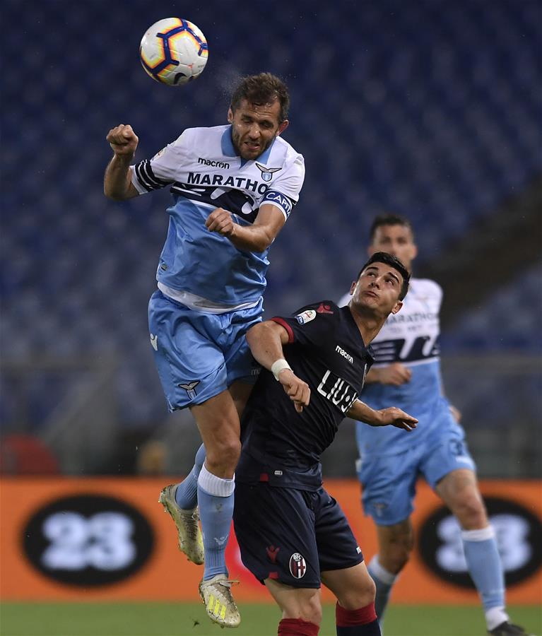 仍有零星的 仍有零星的