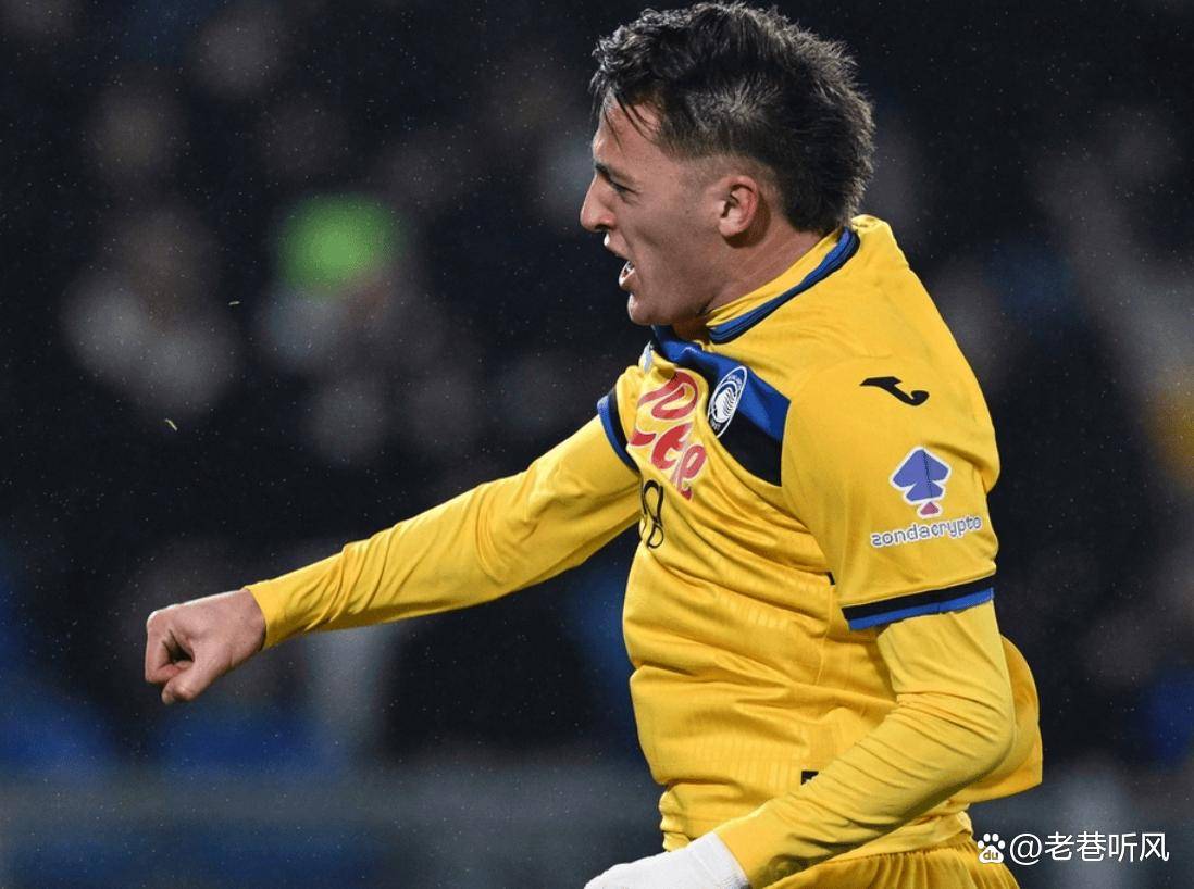 在竞争激烈 在竞争激烈