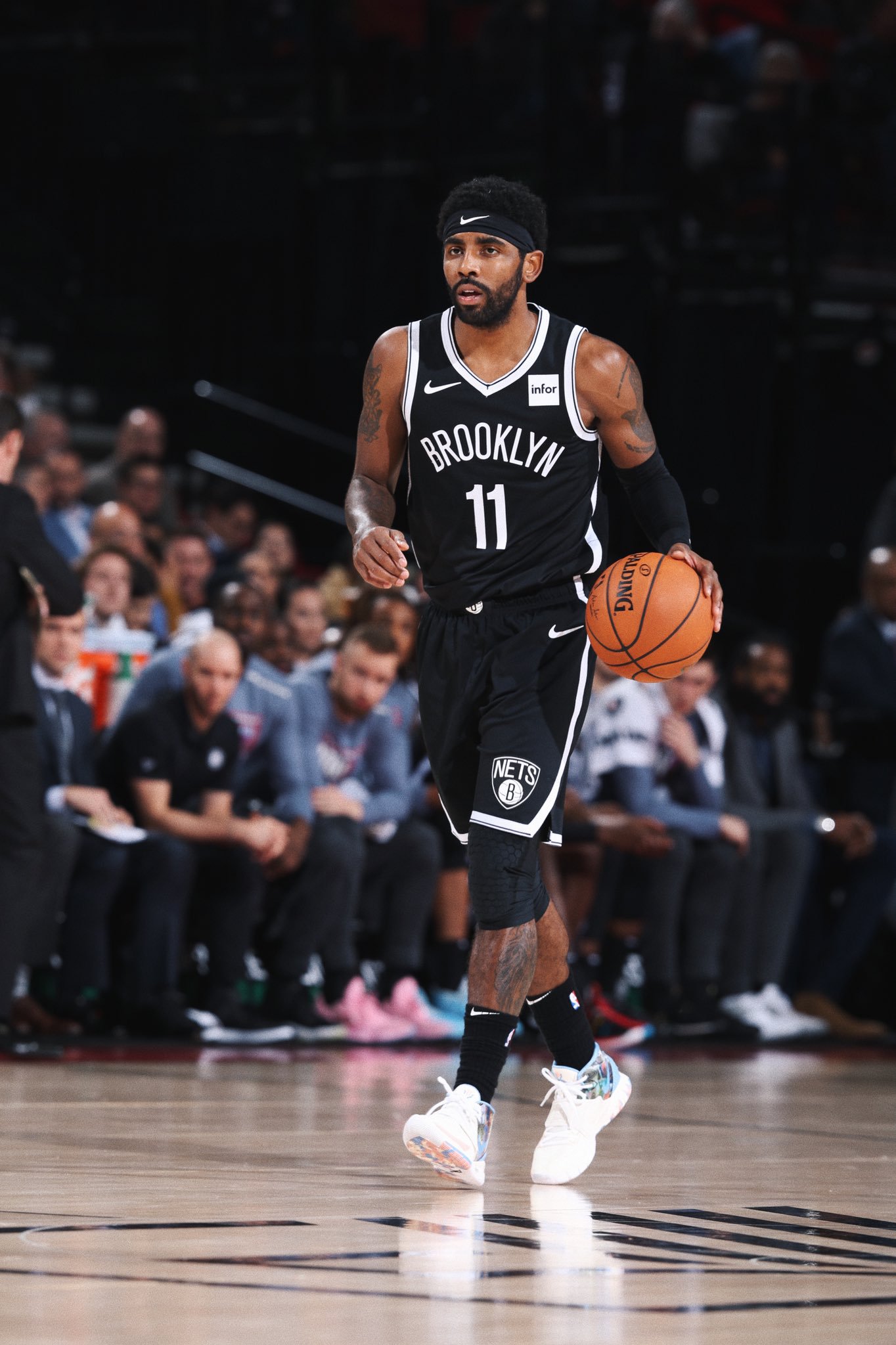 多元文化的 多元文化的