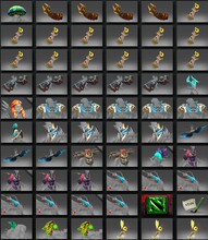 增强体质 增强体质