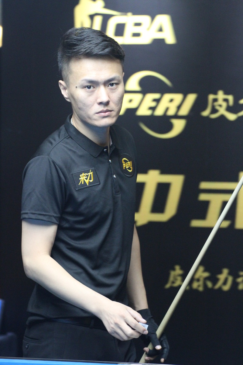 额转会费加 额转会费加